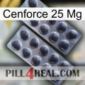 Cenforce 25Mg 31